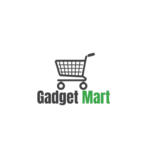 Gadget Mart